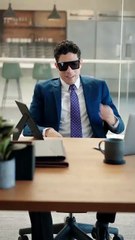 ❗The 200-pound plus-size wife's gorgeous transformation shocked everyone at the banquet... #drama