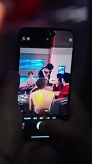 divorce first regret later chinese drama