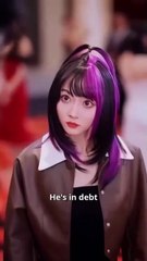 Handsome Doctor Doesn't Believe Wife Cancer, Says: "Too Much Drama! Don't Come Back!"