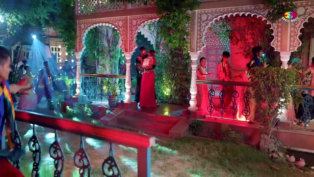 #Video _ मूड नइखे _ #Khesari Lal Yadav & #Shilpi Raj _ Mood Naikhe _ Ft. Komal Singh _ New Song