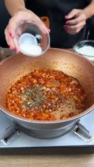 easy recipe cooking dinner ideas