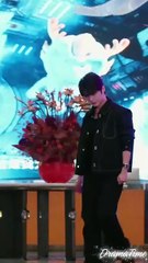 [ENG SUB] Hooked on a Mad Heart Full Movie