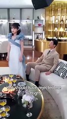 All I Want Is Your Heart Dramabox