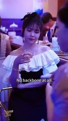 [ENG DUB]After I Found True Love, My Ex-Husband Went Crazy with Regret#drama#minidrama