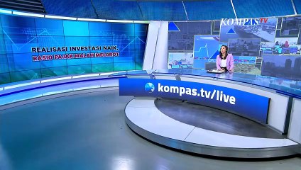 Masih Stabilkah Investasi Emas? World Gold Council Beri Proyeksi Harga Jelang Akhir Tahun