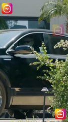 Daddy Help! Mommy’s in Prison