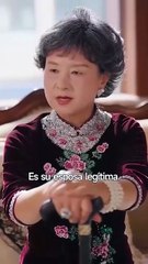 Tras Dejarte, Mi Mundo Brilla Episodio Completo