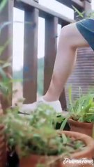 [ENG SUB] They Can Hear My Thoughts… So Why Pretend- - Full #cdrama #fullepisode