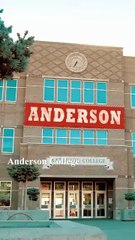 A broke girl bullied for yearsnow pregnant with the CEOs triplets, its payback time for her enemy