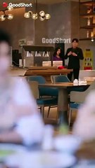 My Memory Loss Darling Wife