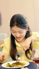 Knocked up by my boss / The sweet wife of the reserved CEO Chinese Drama 2/2