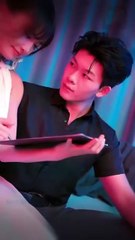 Married to a coma CEO, she waited for his deathhe woke, chasing her as a madly in-love tycoon