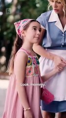 Homeless Billionaire Baby Daddy