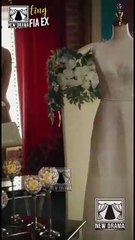 Arresting My Mafia Ex #FullMovie