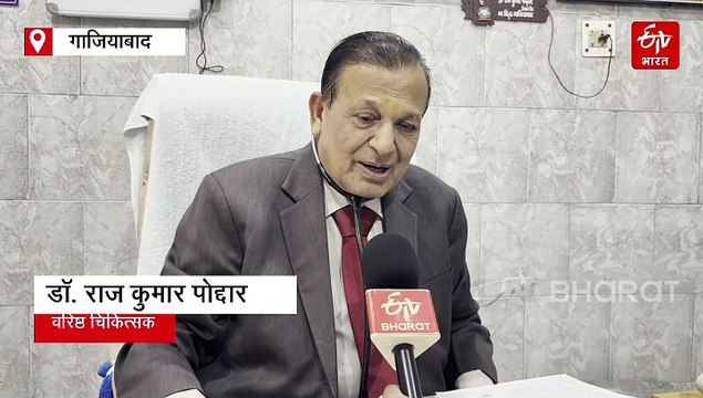 दिल्ली के बाद गाजियाबाद में भी पांचवी तक हाइब्रिड मोड में चलेंगी क्लास, प्रदूषण ने तोड़े सभी रिकॉर्ड