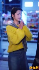 You Had Me At Hello / Heaven’s Second Chance / Rewrite our love story / Fate's second kiss