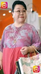 [doblado] Pasión Inmortal Renacer entre las Ceniza