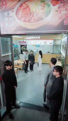 When a Penny-Wise Choice Turns Pound-Foolish