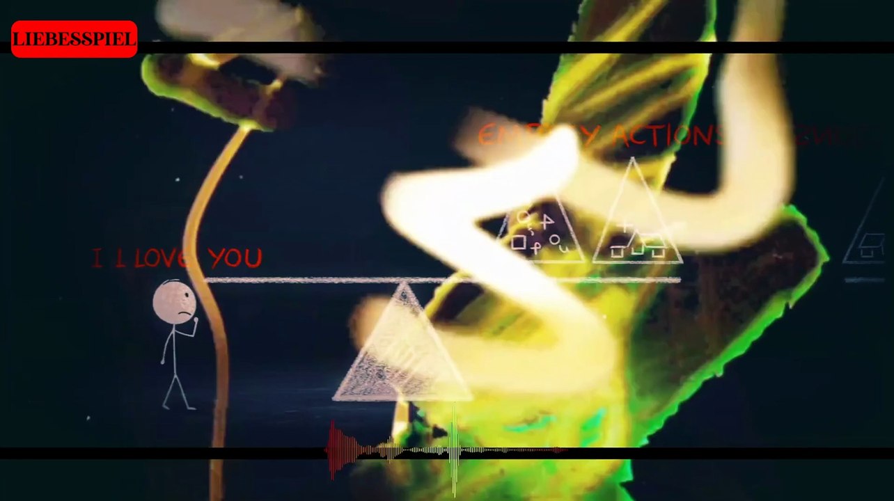 7 Methoden, mit denen Frauen Manner testen