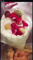 Reuniting With The Wife I Lost (ALL EPISODES)