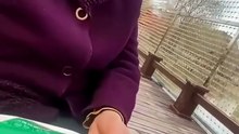 尼玛，就算是剧本也太炸裂了