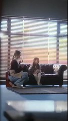 Runaway Bride, Baby on Board Full Movie - RS