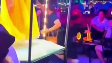 盘点那些顶风作案的男人，天下男人一个样！#搞笑
