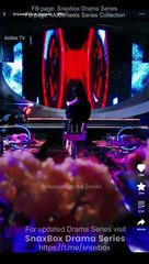 Crossed Love Signals Full Chinese Drama