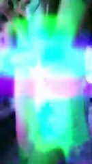 A 5-Year-Old Cutie Is A Hacker Genius, Earning A Billion In One Second, Shocking Everyone