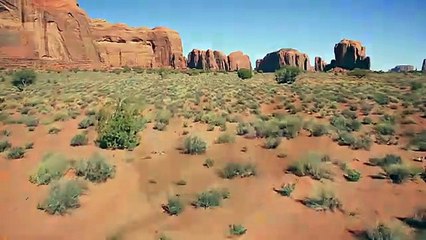 Les Indiens à Hollywood, une tragédie américaine Bande-annonce (EN)