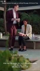 Ceo's Equal (2025) - FULL & DETAILED VERSION