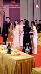 l'anniversaire qui tourne au cauchemar