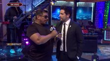 Llega el &#039;C5 pirata&#039; a &#039;SNSerio&#039;