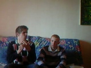 Parodie soprano et lea par jb et pg