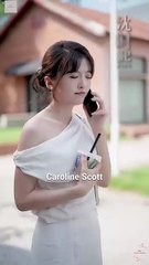 Temporary Parents Permanent Love Full