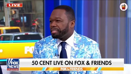 Celebrities Who Hated Mamdani’s Win: 50 Cent, Trump, Woody Allen & More