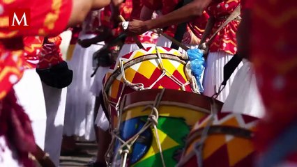 El ejército más poderoso de latinoamérica está en Brasil: ¿cómo lo consiguió?