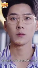 Unveiling Betrayal: A Husband's Secret Pursuit