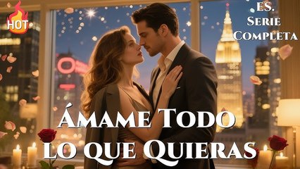 Sí a primera vista en español 🎬NEW SHORT DRAMA | FULL ENG SUB