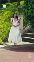 Guarding Her Body, Claiming Her Heart Reelshort