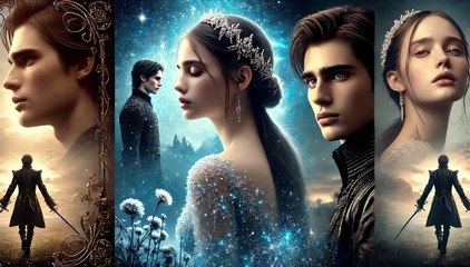 Everyone laughed at Cinderella for marrying a blind man. Little did they know that he was actually. (ENG SUB) Full Movie Billionaire, Short Drama, Film, Movie