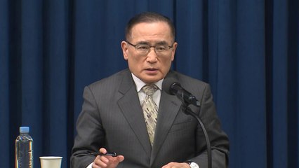 대통령실, 이 대통령 G20 순방 일정 관련 브리핑 / YTN