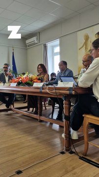 Encadrement des loyers à Saint-Paul : un effet d'annonce pour Audrey Fontaine