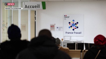 Le Sénat renforce sa lutte contre la fraude sociale