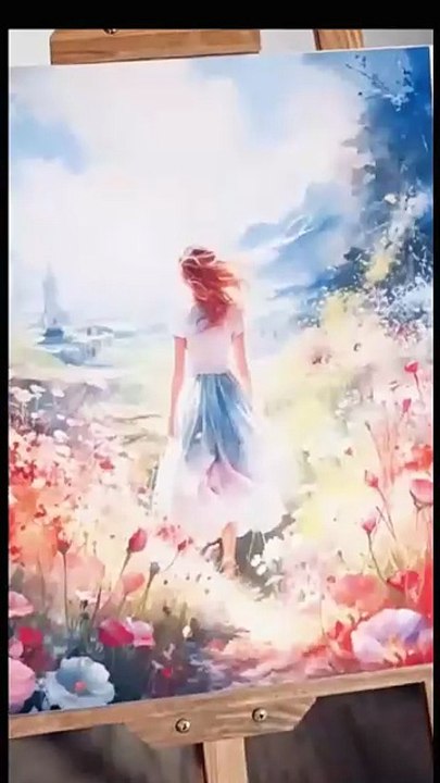 Once I Dreamed of Orion / No More Miss Nice / The Reversal of Stars Hurt Her the Most / Twisted Stars & Broken Hearts / Starry Galaxy in my Dreams