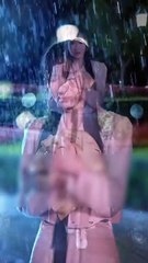 Betrayed by her fiancé, she married his powerful cold CEO unclewho loved her with surprising warmth