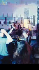 blood and silver rise of the alpha's rejected mate dailymotion