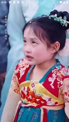 The General's Fat Wife Glows Up Engsub