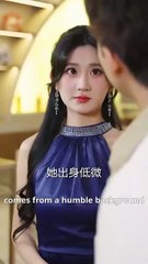 Richest man's daughter's identity revealed