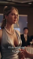 The Billionaire Heiress's Ex-Ectomy FULL